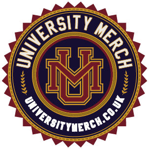 UniversityMerchUK